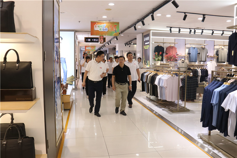 ����Ǯ������