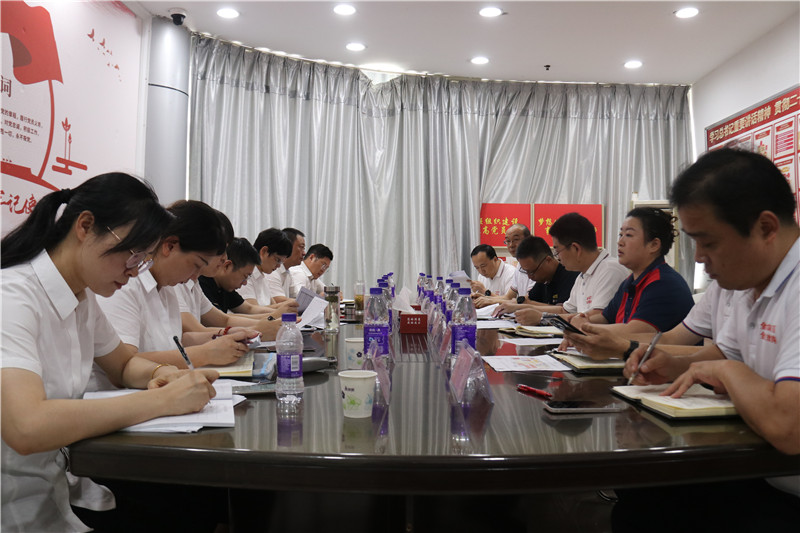 ����Ǯ������