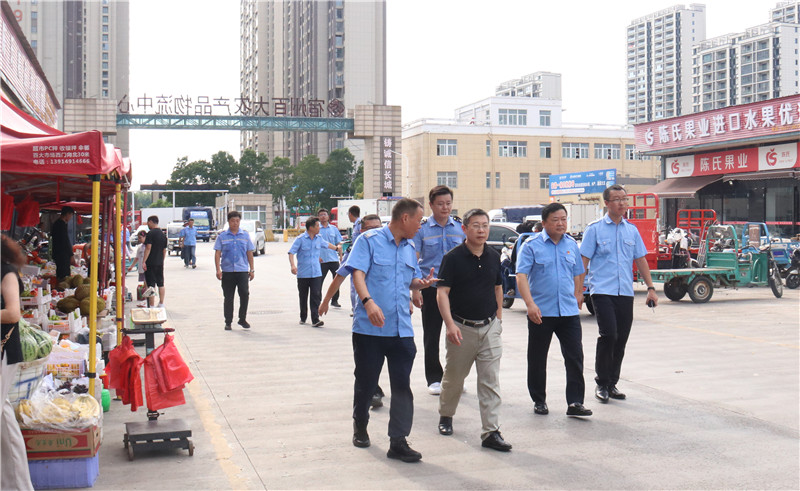 ����Ǯ������