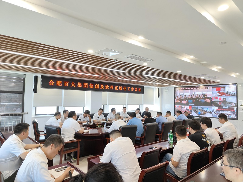 ����Ǯ������