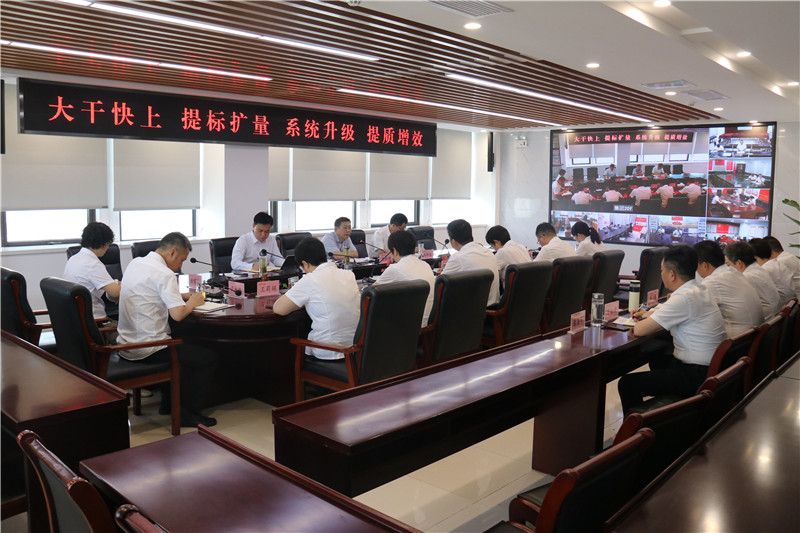 ����Ǯ������