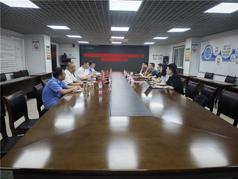 ����Ǯ������