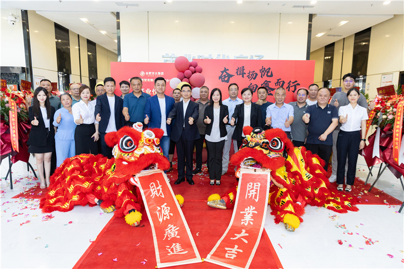 ����Ǯ������