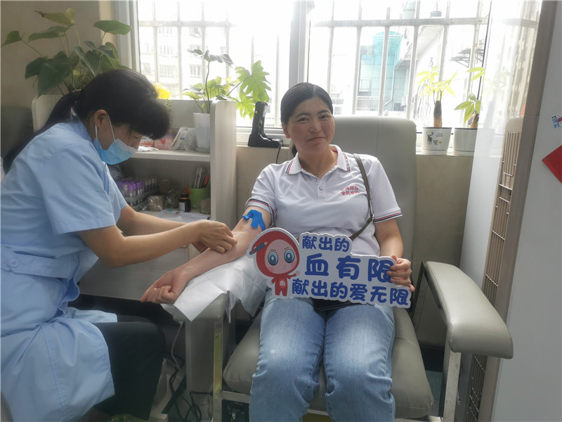 购宝钱包-全球领先的区块链支付钱包