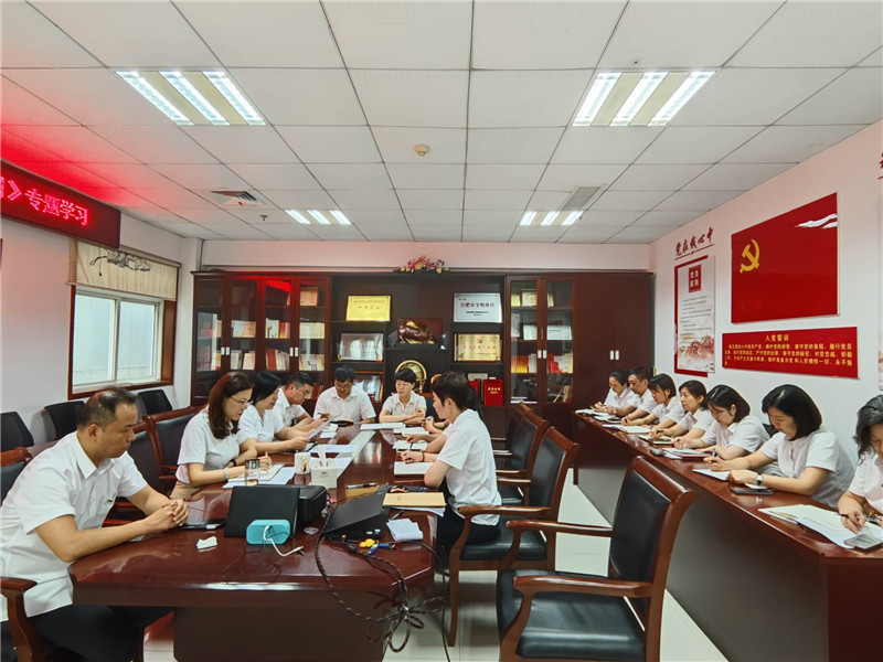 购宝钱包-全球领先的区块链支付钱包