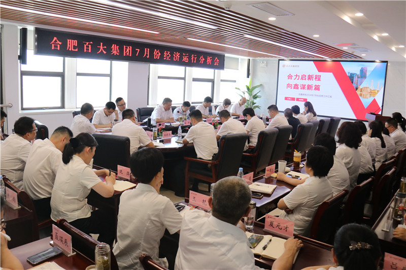 ����Ǯ������