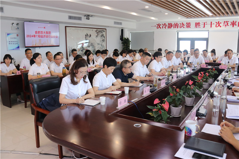 ����Ǯ������