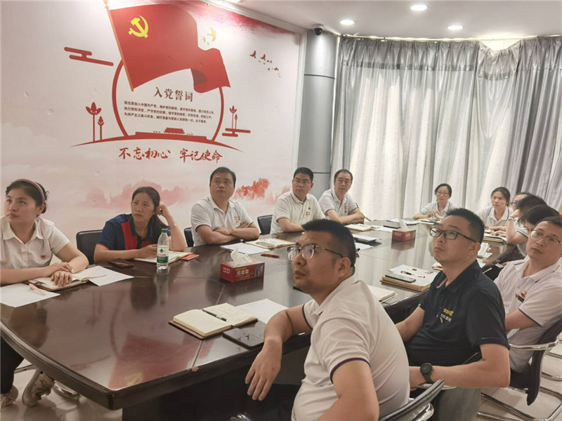 购宝钱包-全球领先的区块链支付钱包