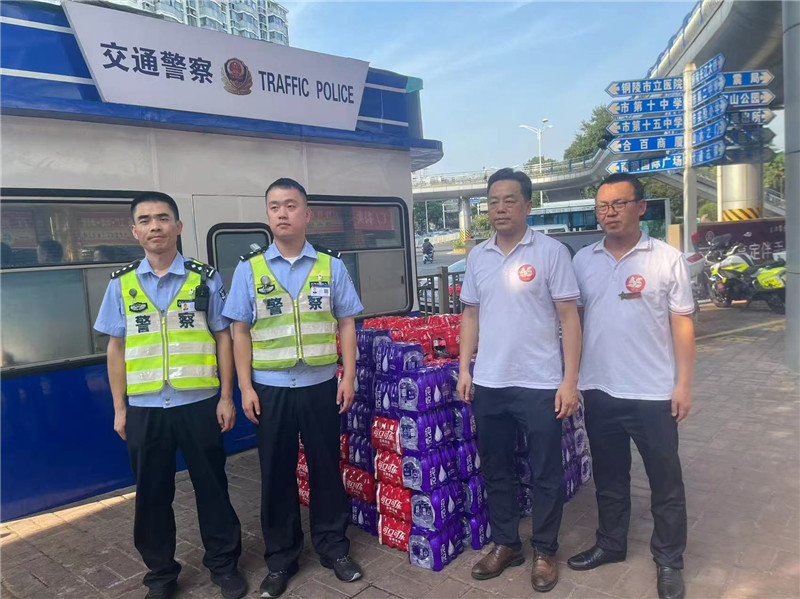 购宝钱包-全球领先的区块链支付钱包