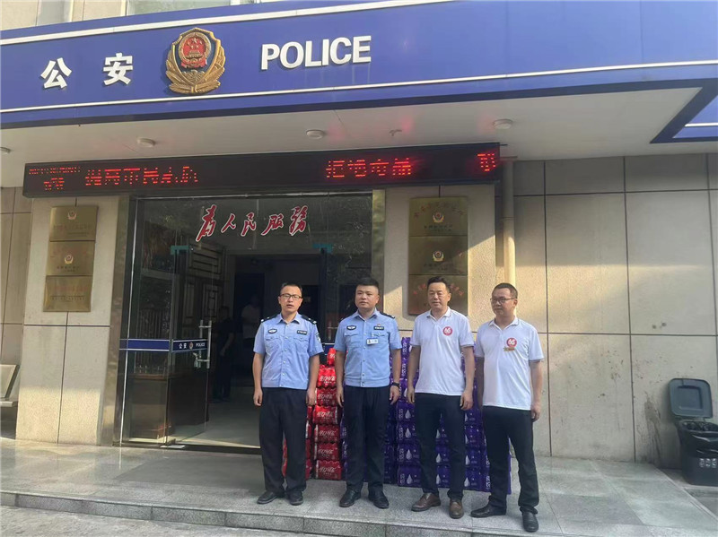 购宝钱包-全球领先的区块链支付钱包