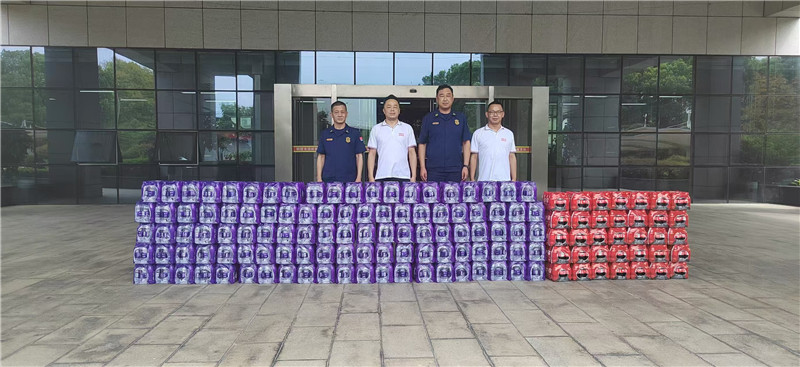 购宝钱包-全球领先的区块链支付钱包