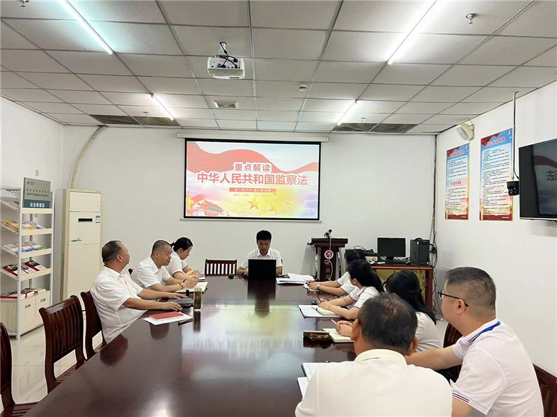 购宝钱包-全球领先的区块链支付钱包