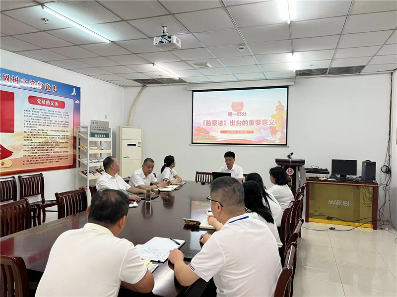 购宝钱包-全球领先的区块链支付钱包