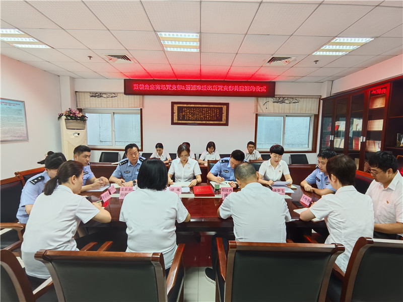 ����Ǯ������