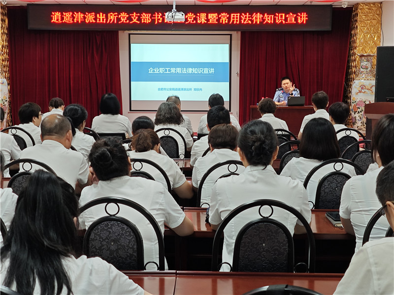 ����Ǯ������