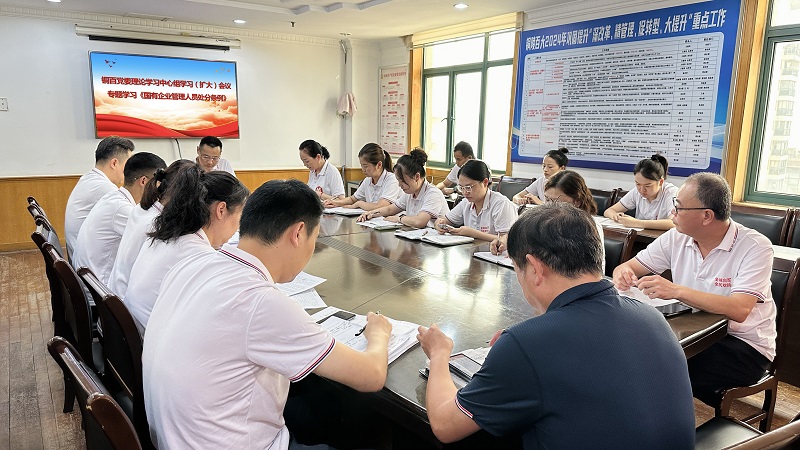 ����Ǯ������