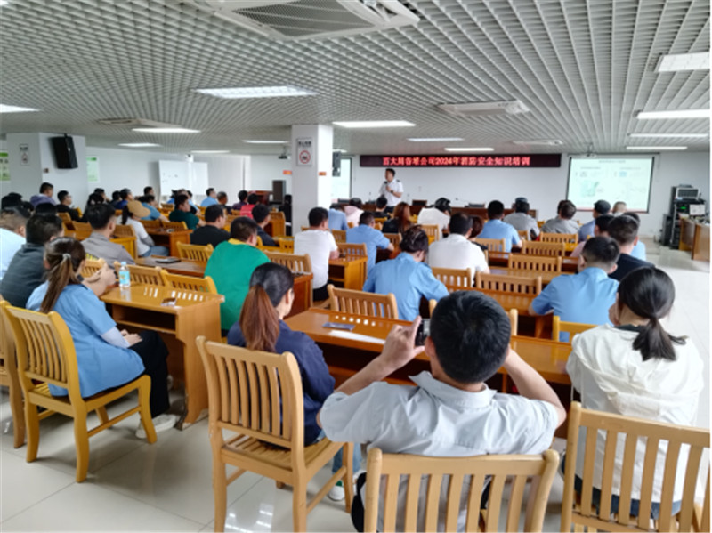 ����Ǯ������