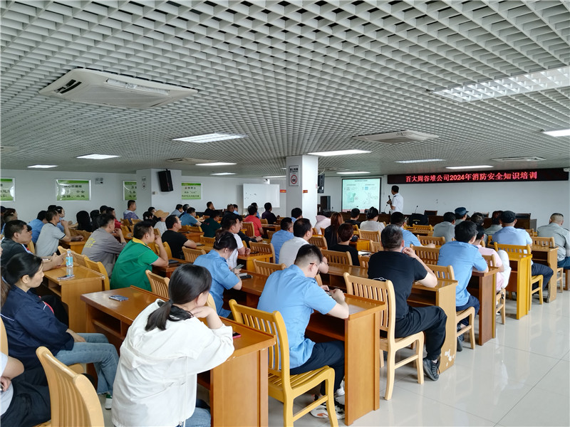 ����Ǯ������