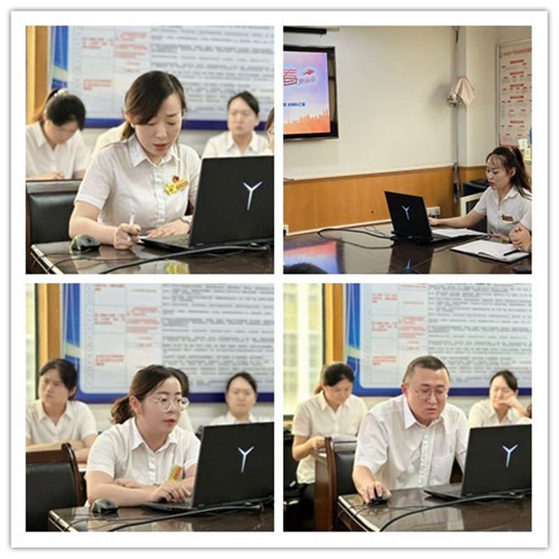 ����Ǯ������