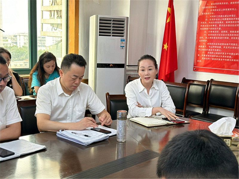 ����Ǯ������