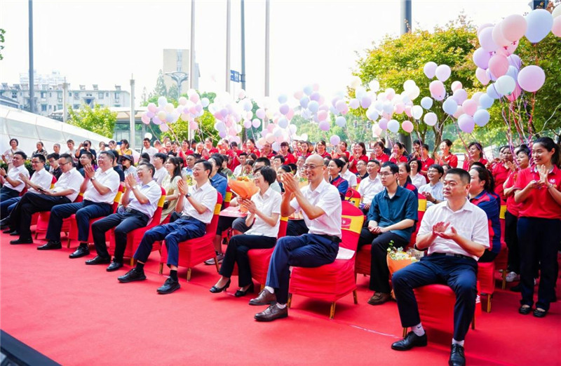 ����Ǯ������