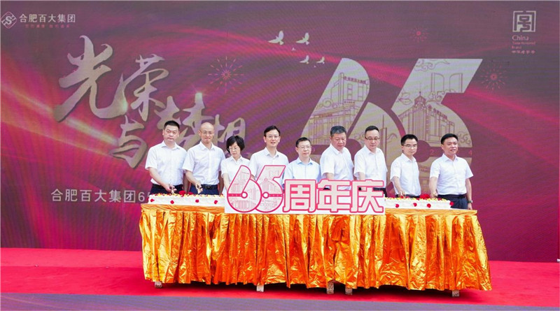 ����Ǯ������