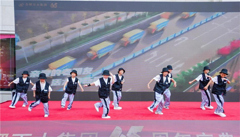 ����Ǯ������