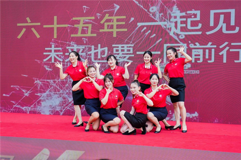 ����Ǯ������