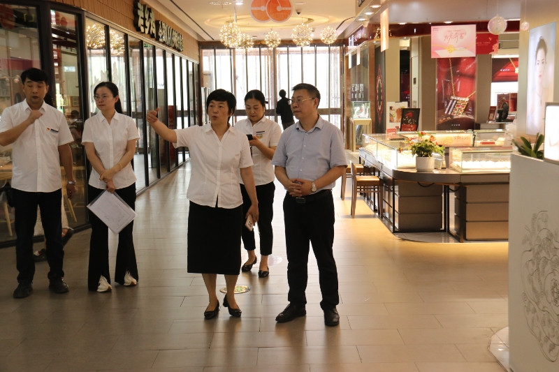 ����Ǯ������