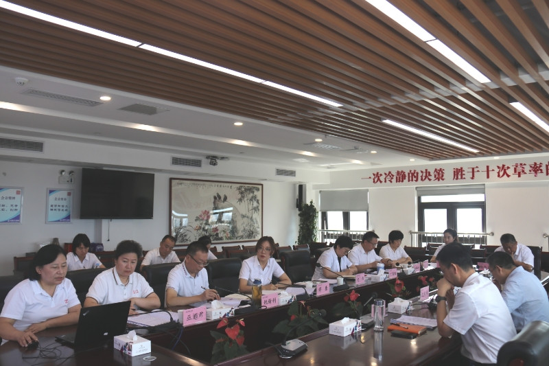 ����Ǯ������