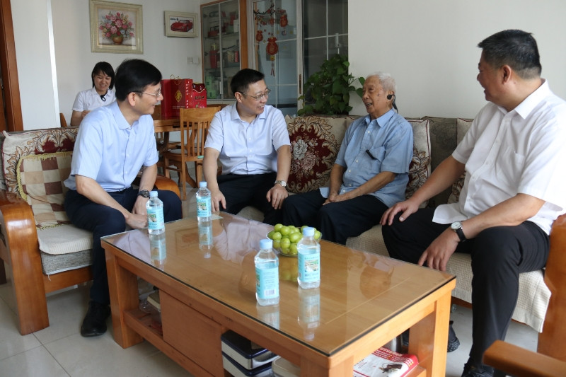 ����Ǯ������