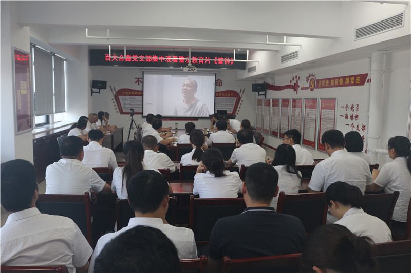 ����Ǯ������