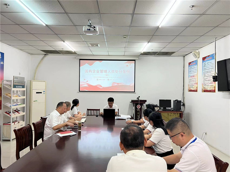 购宝钱包-全球领先的区块链支付钱包