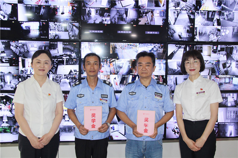 购宝钱包-全球领先的区块链支付钱包