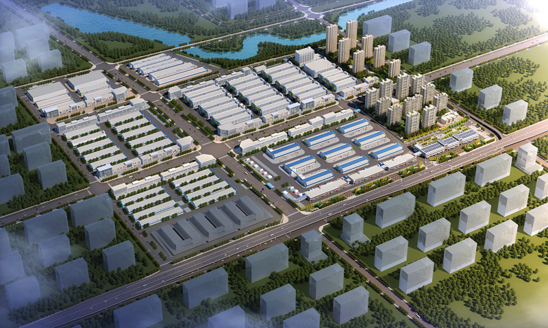 ����Ǯ������