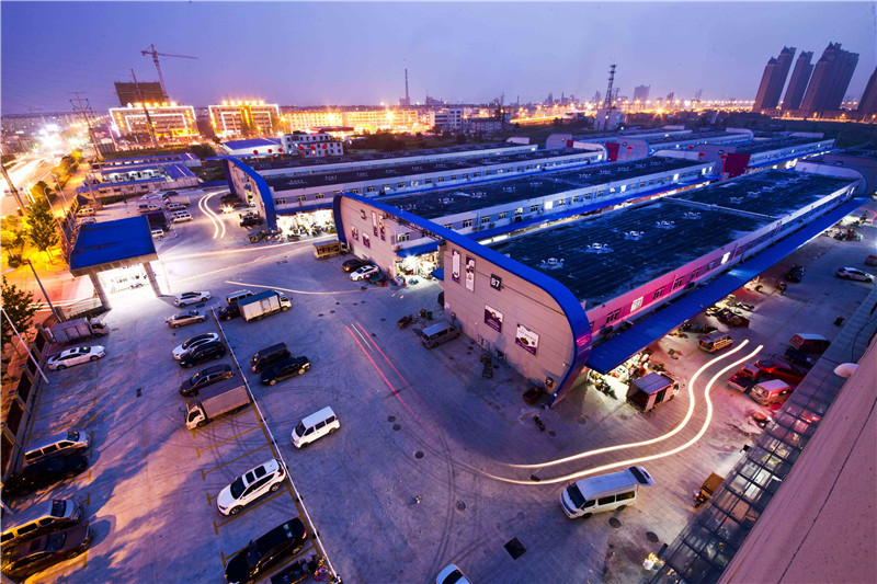 ����Ǯ������