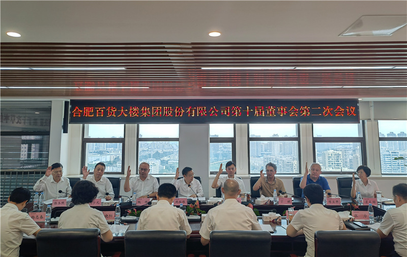 ����Ǯ������