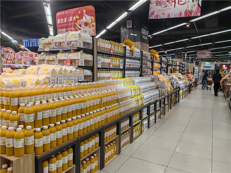 ����Ǯ������