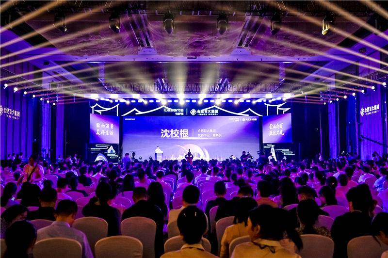 ����Ǯ������