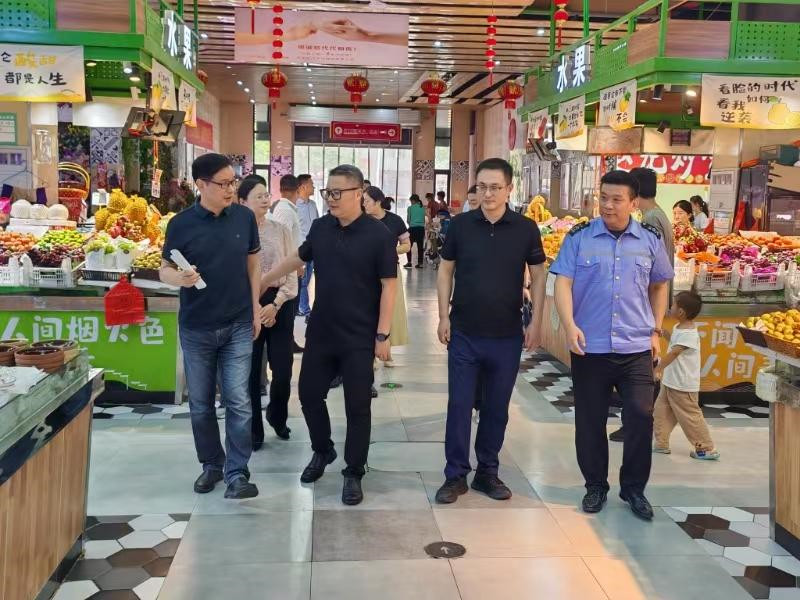 ����Ǯ������