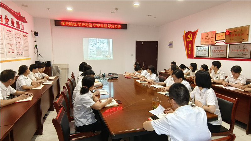 购宝钱包-全球领先的区块链支付钱包