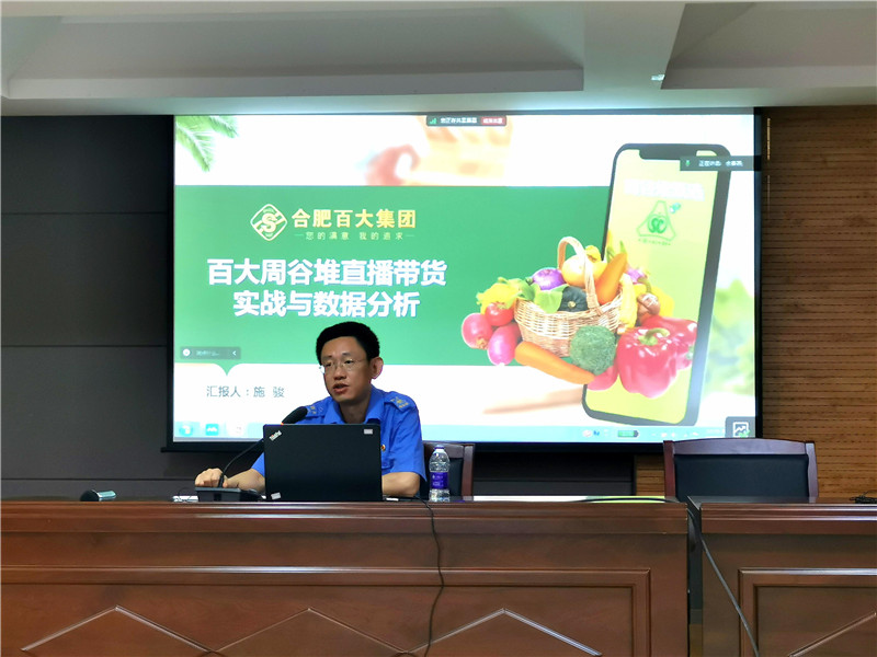 ����Ǯ������