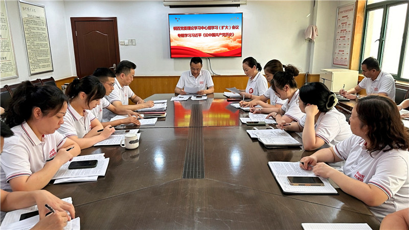 购宝钱包-全球领先的区块链支付钱包