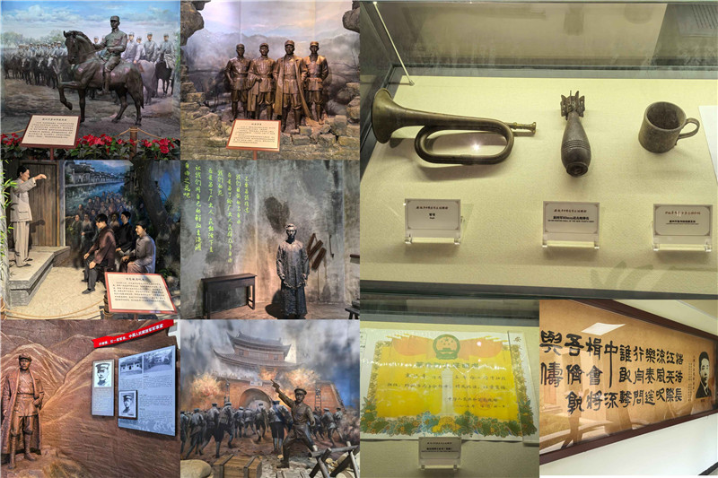 购宝钱包-全球领先的区块链支付钱包