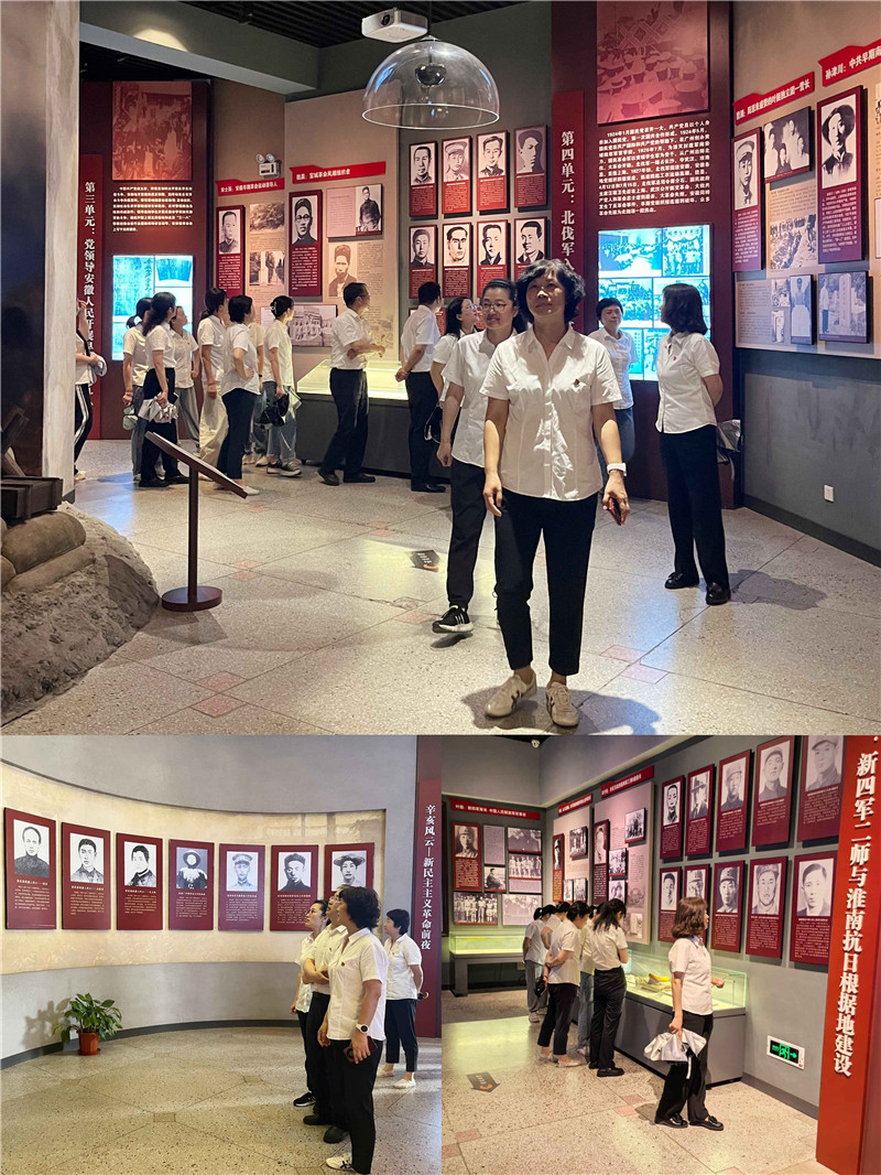 购宝钱包-全球领先的区块链支付钱包