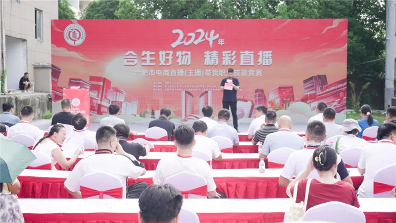 ����Ǯ������