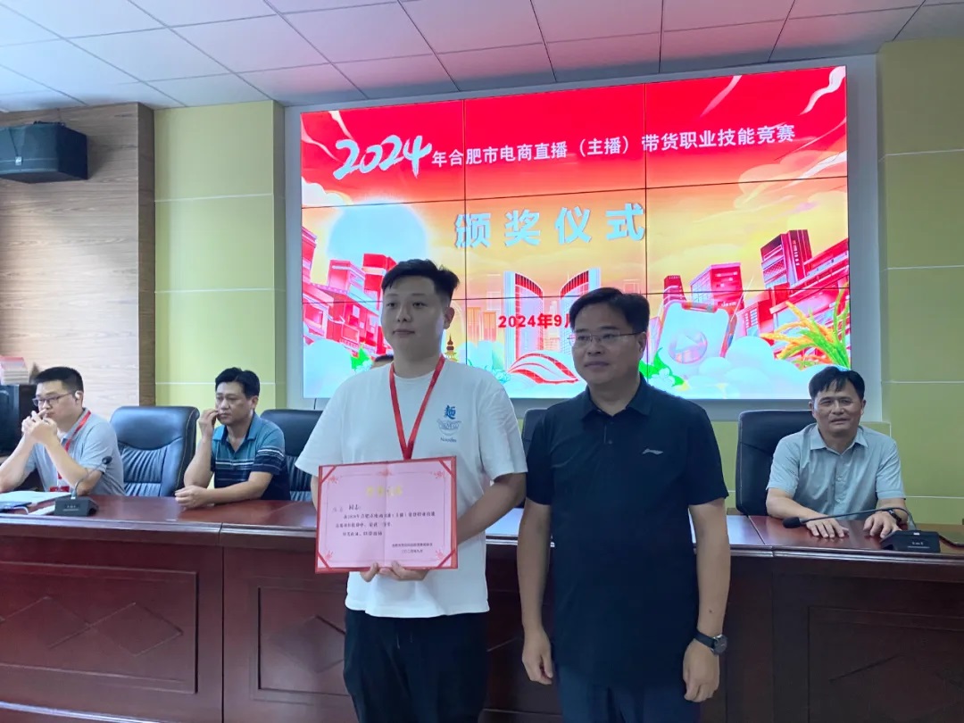 ����Ǯ������