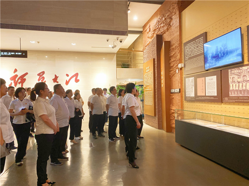 购宝钱包-全球领先的区块链支付钱包