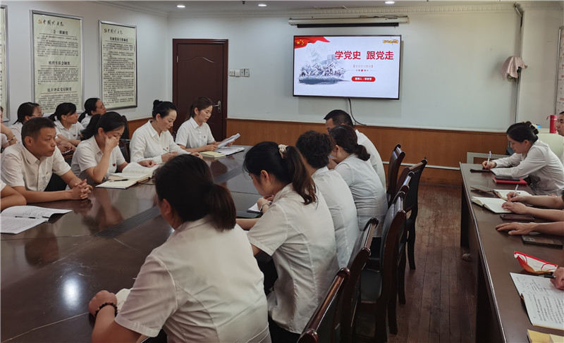 购宝钱包-全球领先的区块链支付钱包