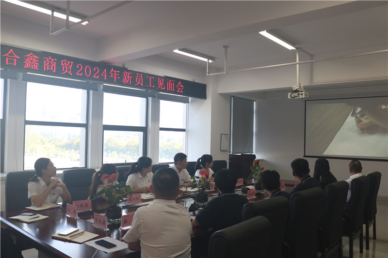 购宝钱包-全球领先的区块链支付钱包